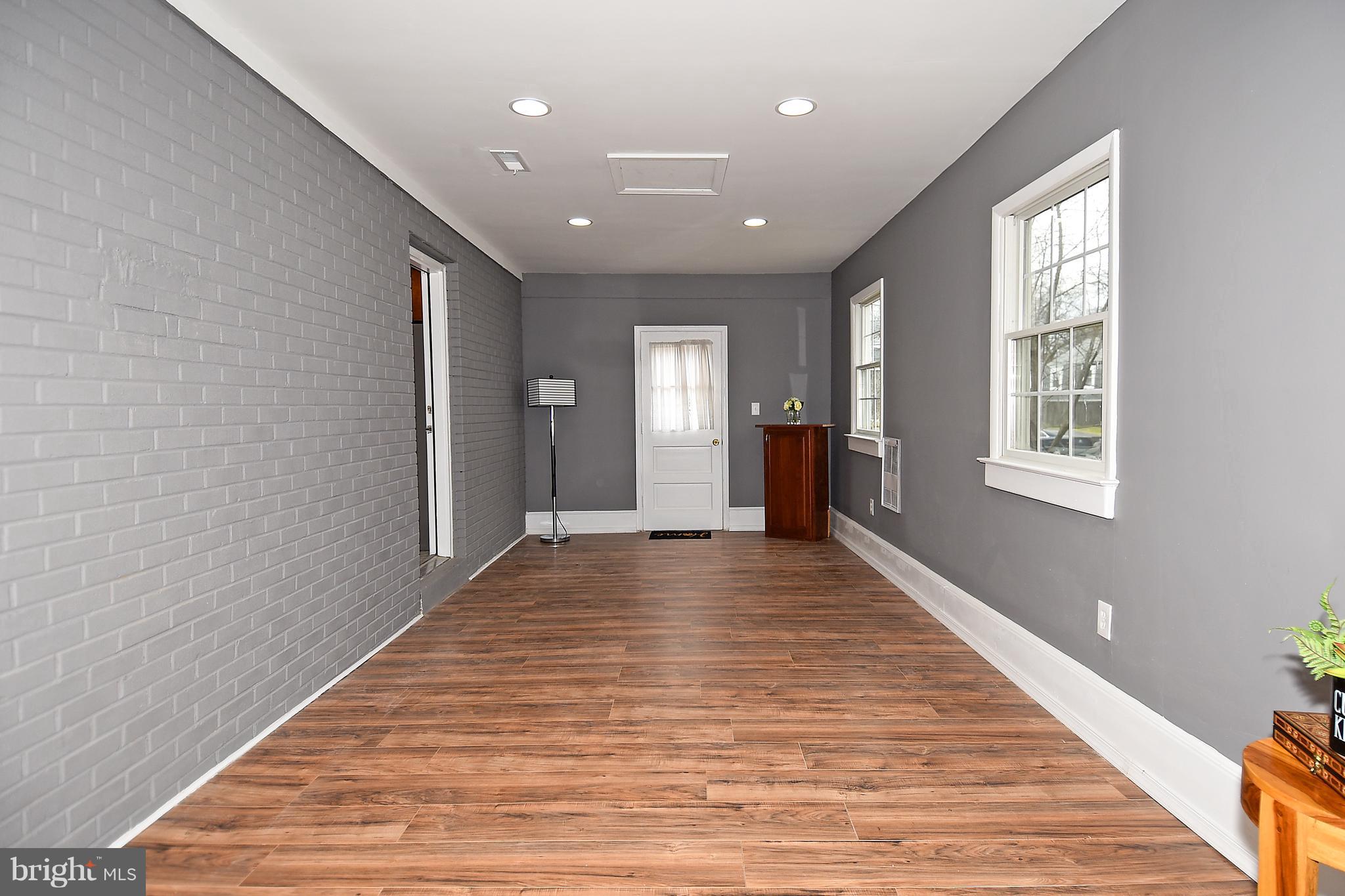 16016 Jerald Road Laurel, MD 20707 - Photo 17 of 41 Gallery Image 17