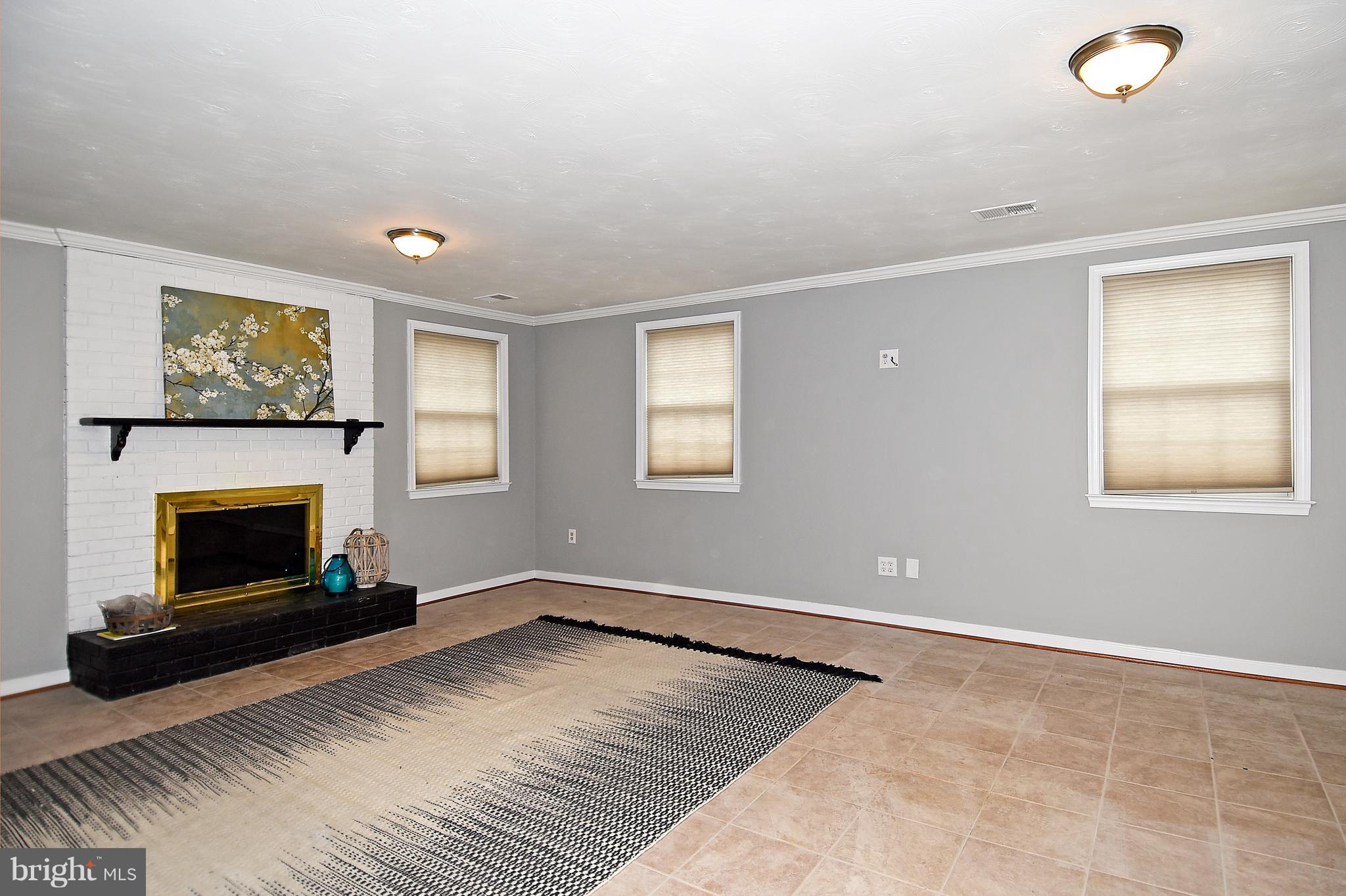 16016 Jerald Road Laurel, MD 20707 - Photo 18 of 41 Gallery Image 18