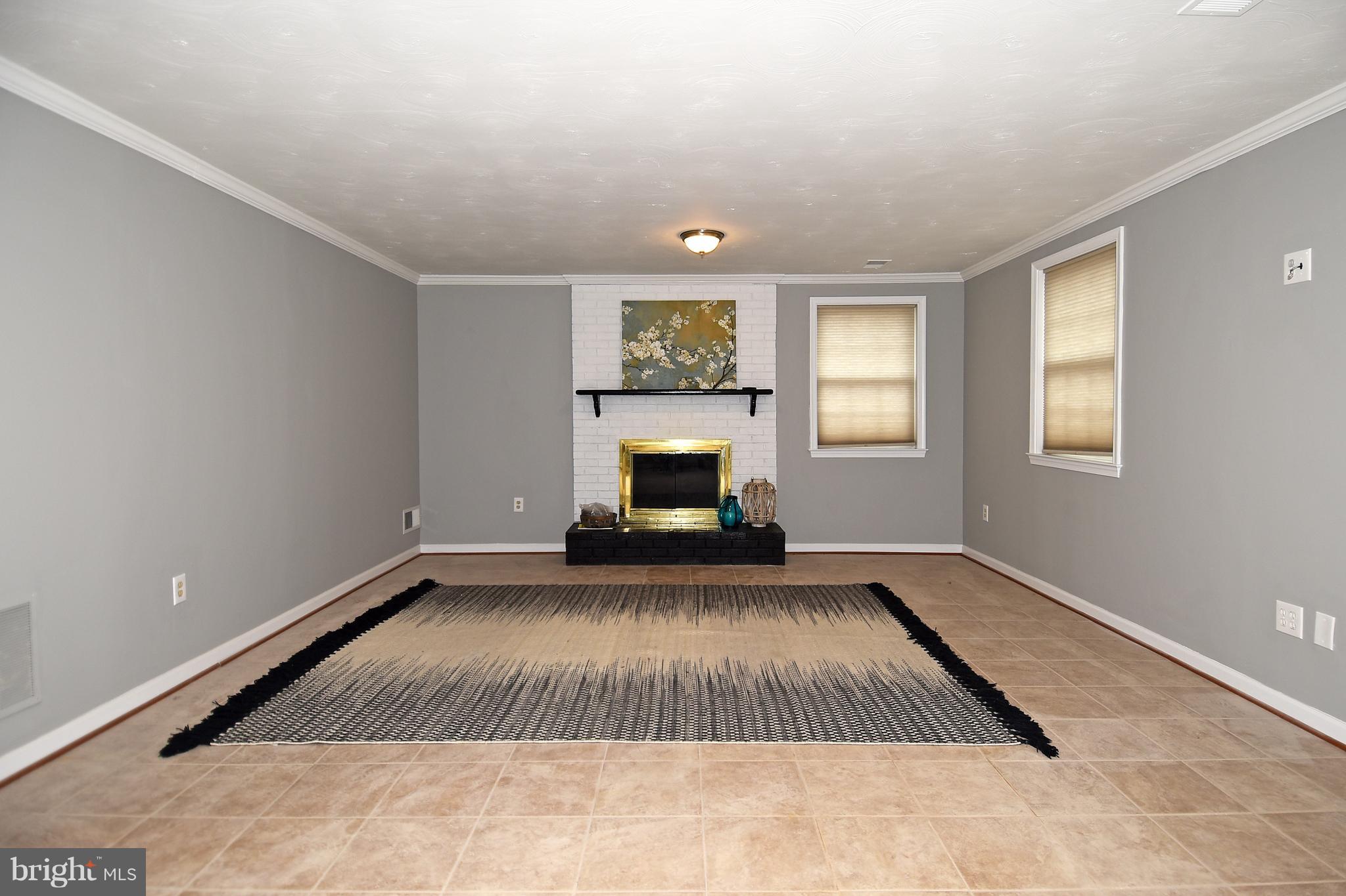 16016 Jerald Road Laurel, MD 20707 - Photo 20 of 41 Gallery Image 20