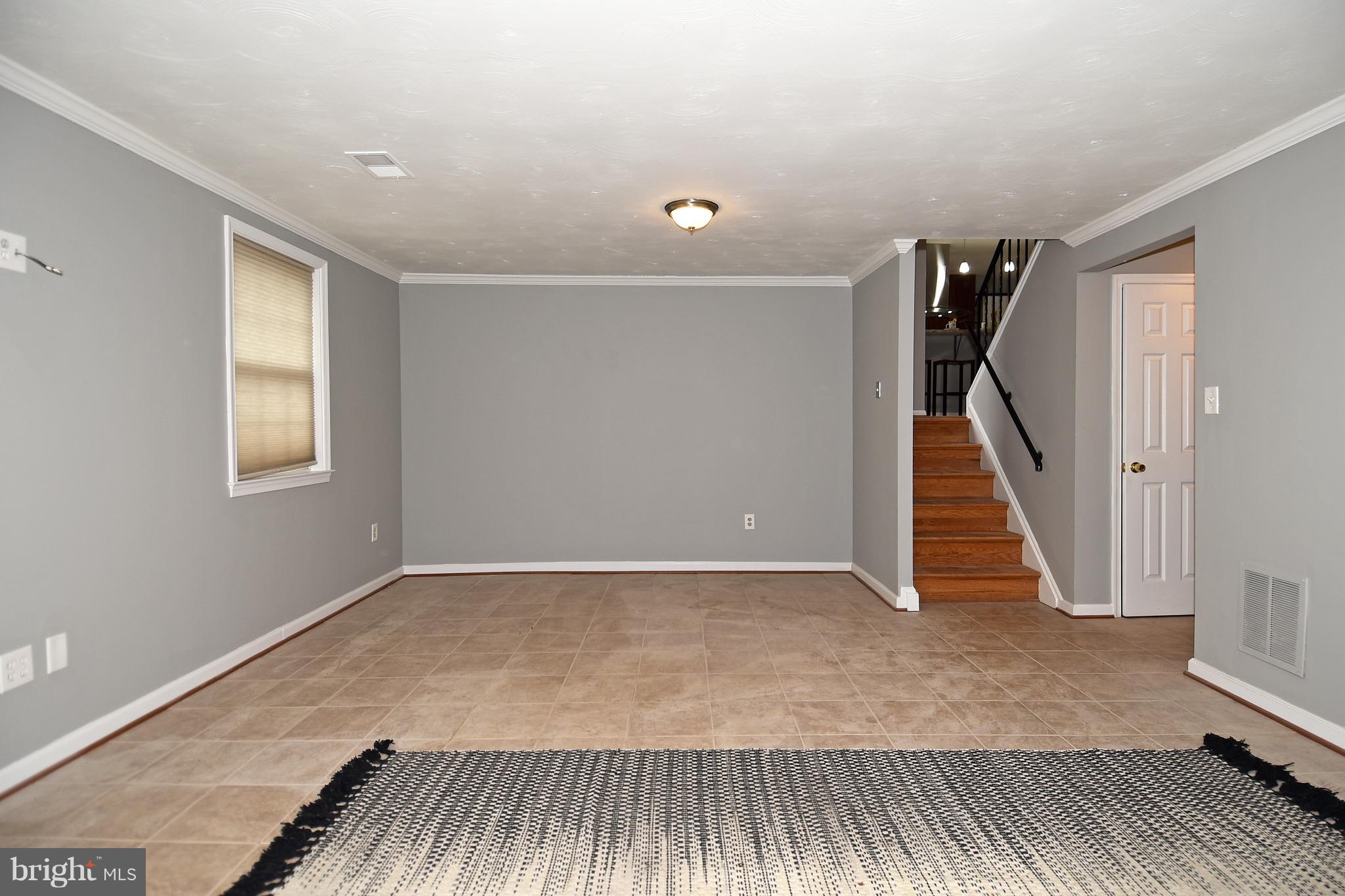 16016 Jerald Road Laurel, MD 20707 - Photo 21 of 41 Gallery Image 21