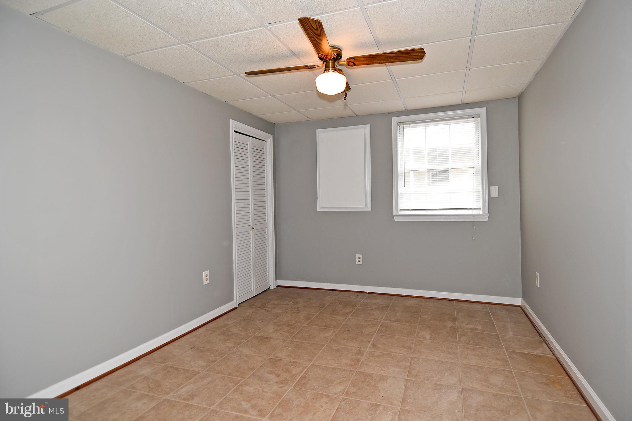 16016 Jerald Road Laurel, MD 20707 - Photo 22 of 41 Gallery Image 22