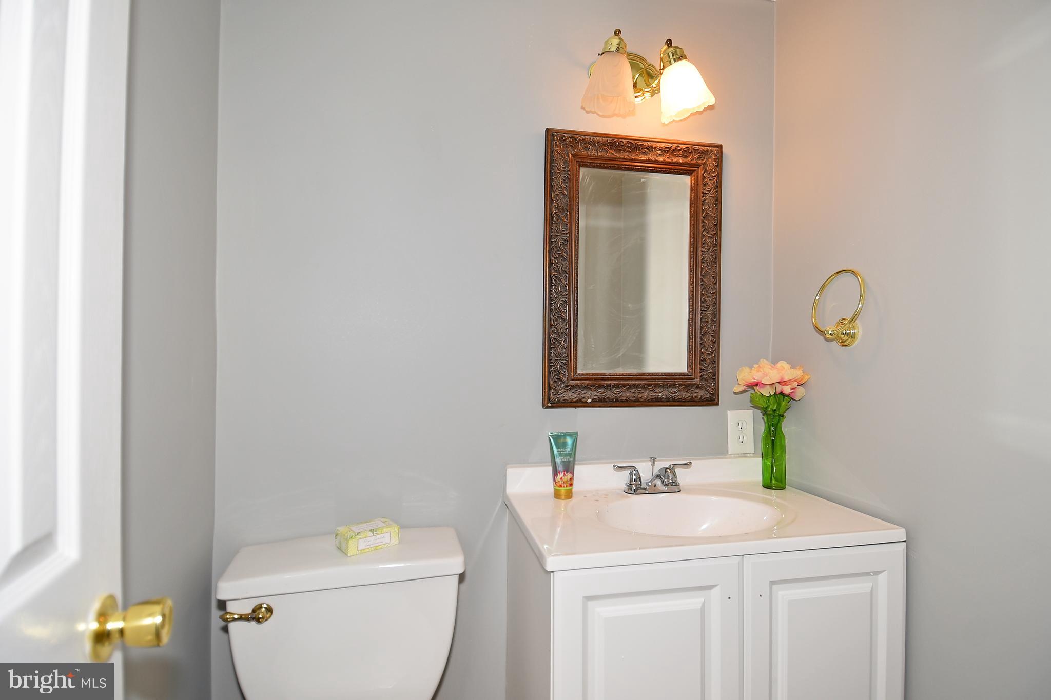 16016 Jerald Road Laurel, MD 20707 - Photo 24 of 41 Gallery Image 24