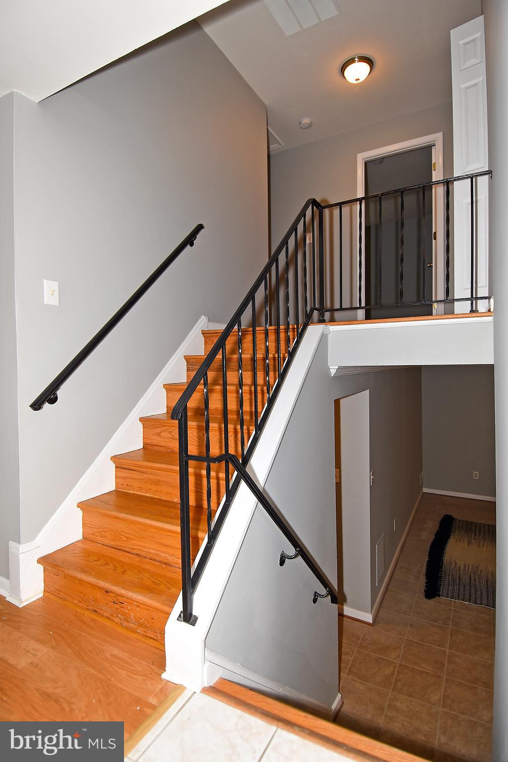 16016 Jerald Road Laurel, MD 20707 - Photo 26 of 41 Gallery Image 26
