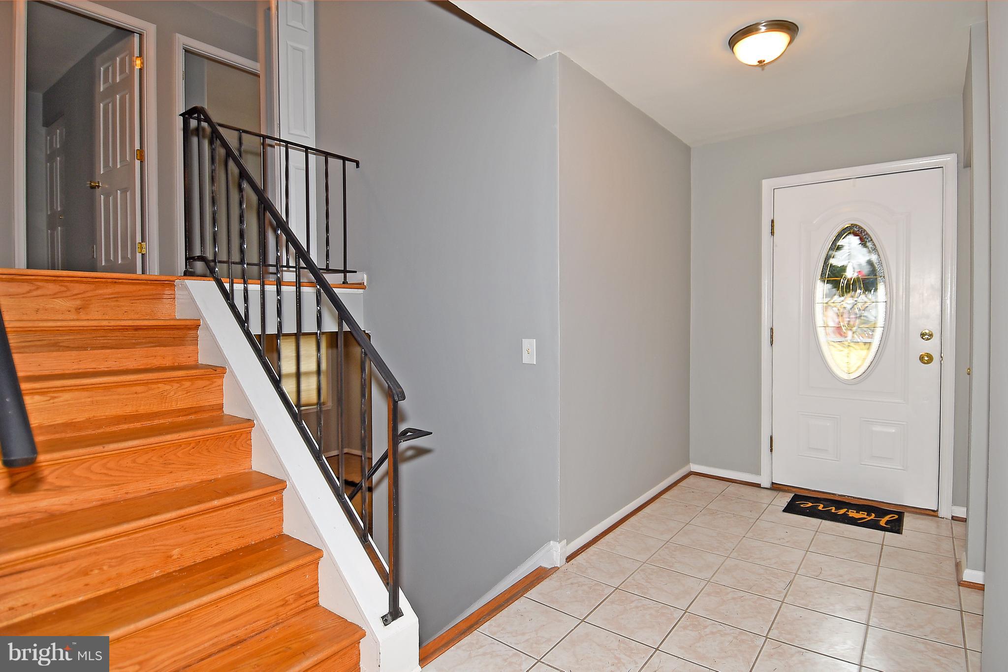 16016 Jerald Road Laurel, MD 20707 - Photo 27 of 41 Gallery Image 27