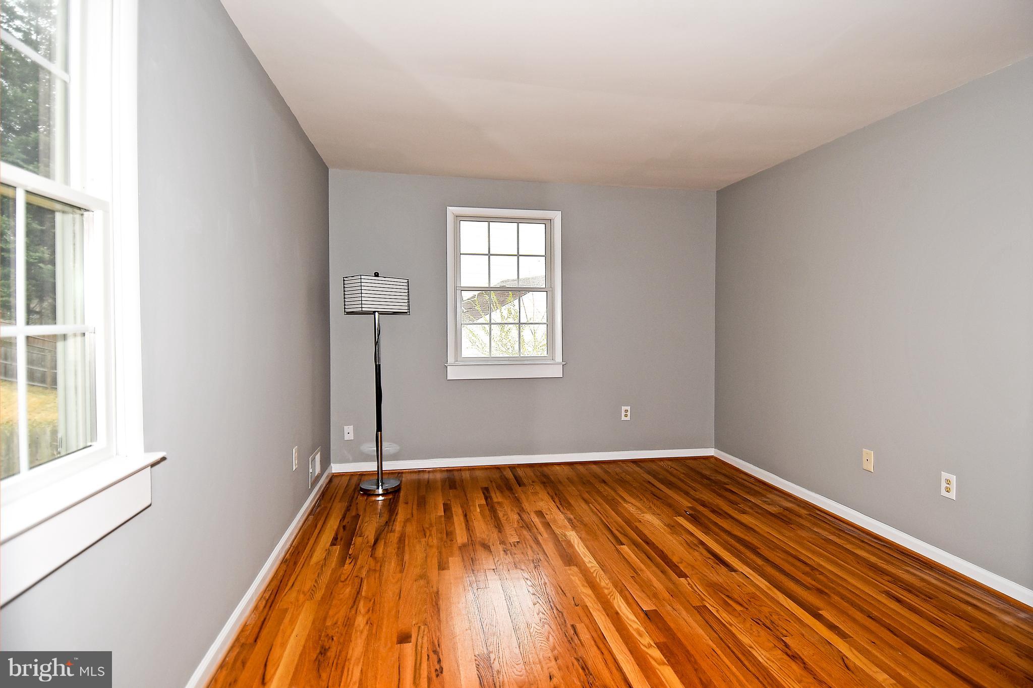 16016 Jerald Road Laurel, MD 20707 - Photo 29 of 41 Gallery Image 29