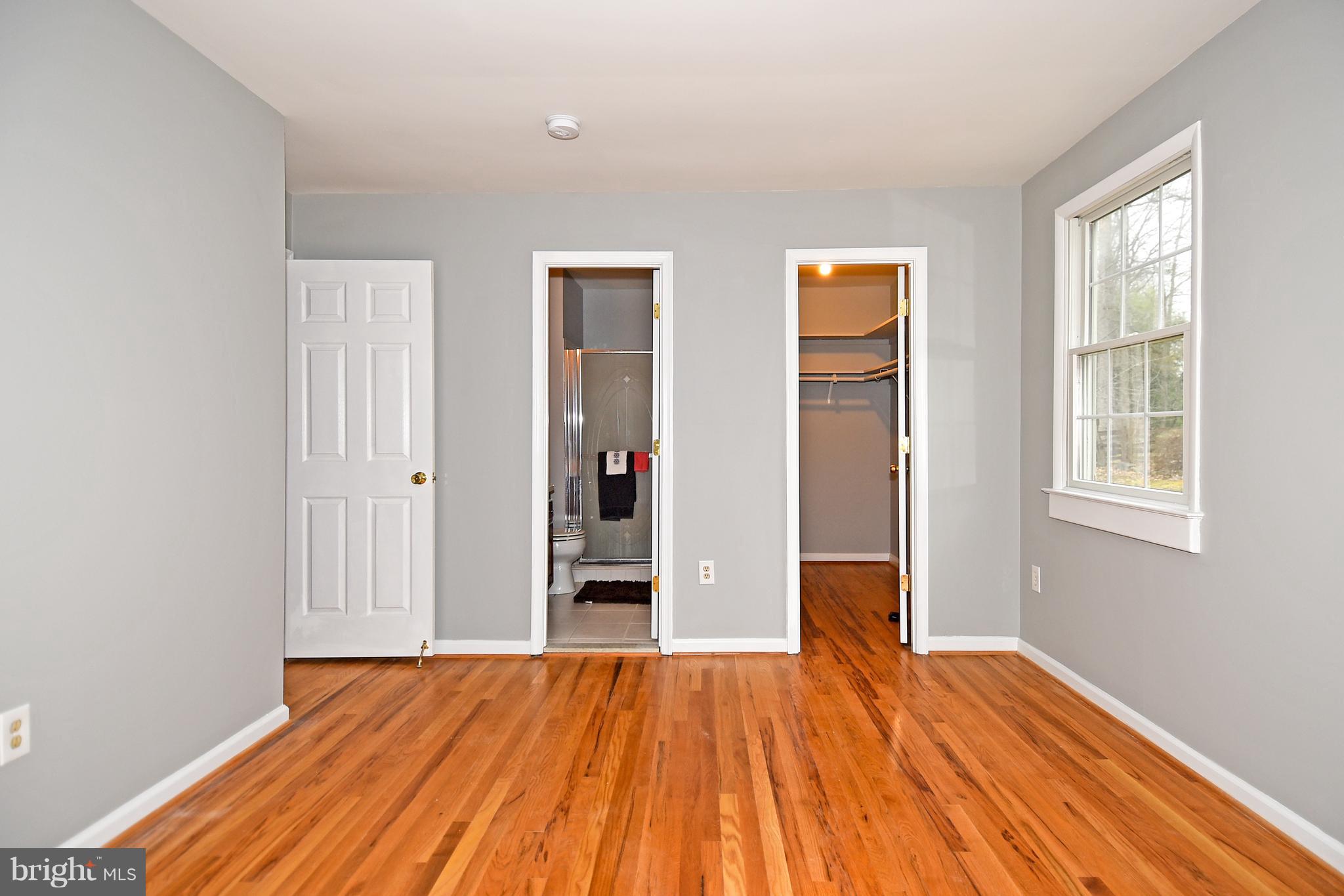 16016 Jerald Road Laurel, MD 20707 - Photo 30 of 41 Gallery Image 30