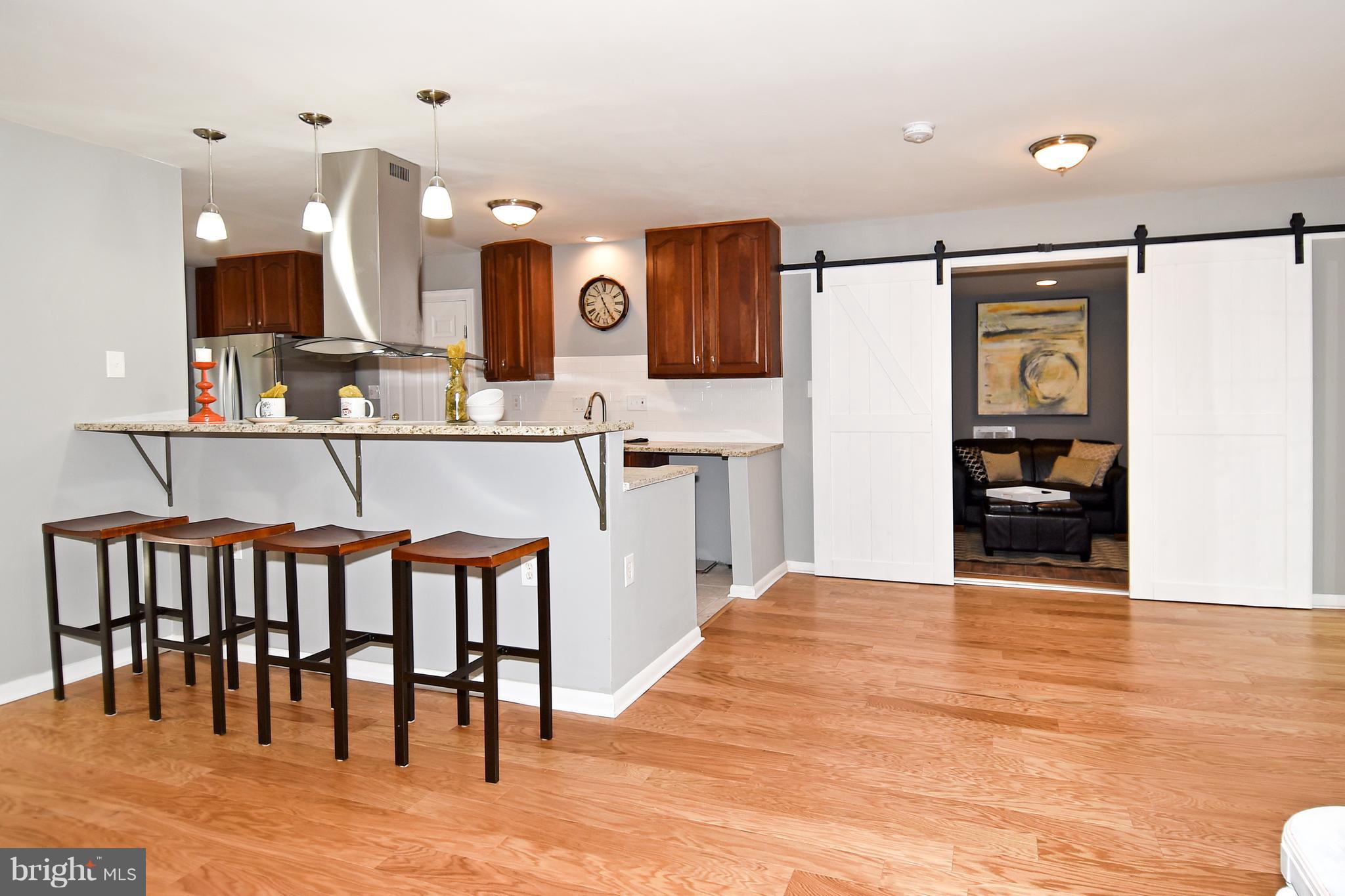 16016 Jerald Road Laurel, MD 20707 - Photo 4 of 41 Gallery Image 4