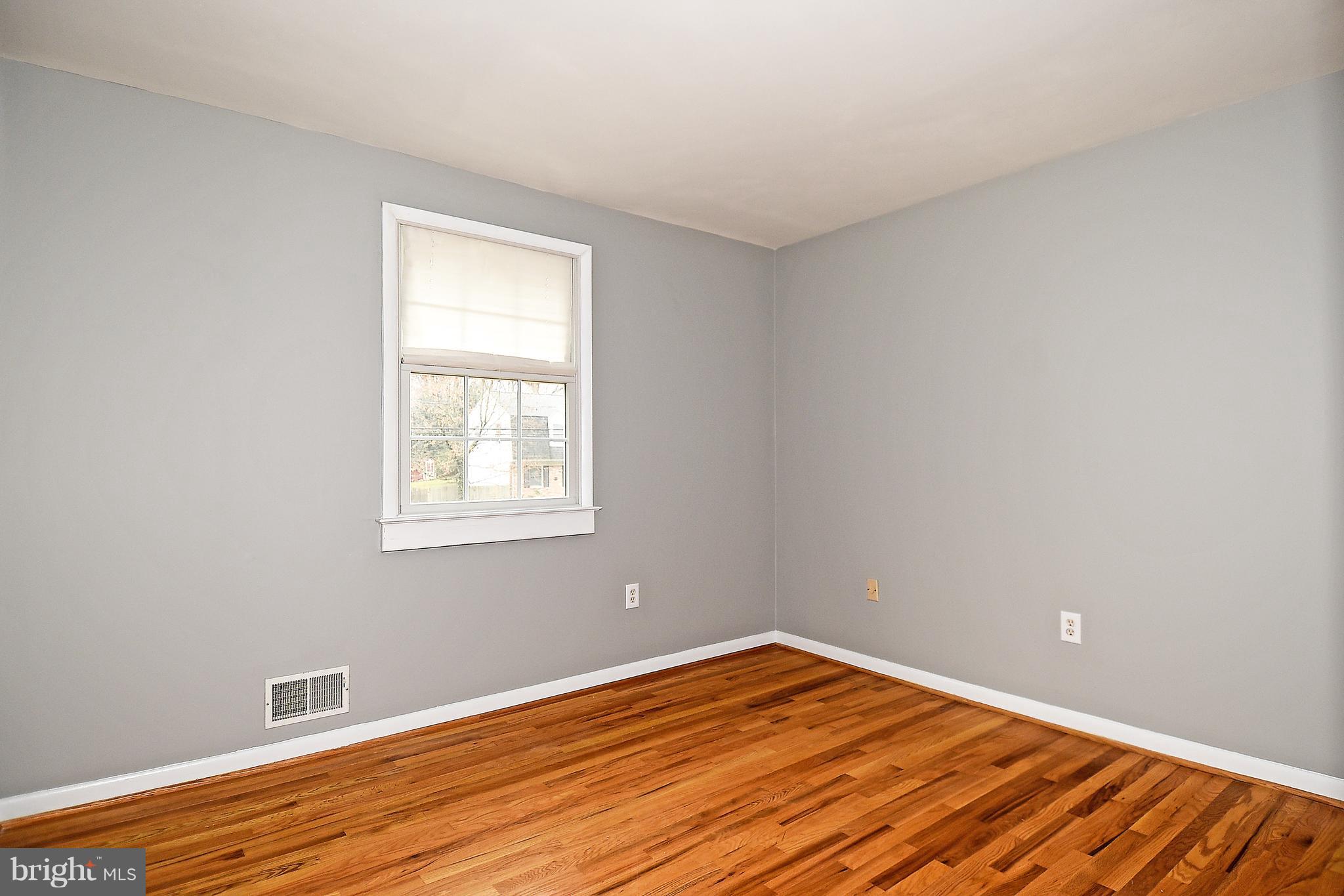 16016 Jerald Road Laurel, MD 20707 - Photo 33 of 41 Gallery Image 33
