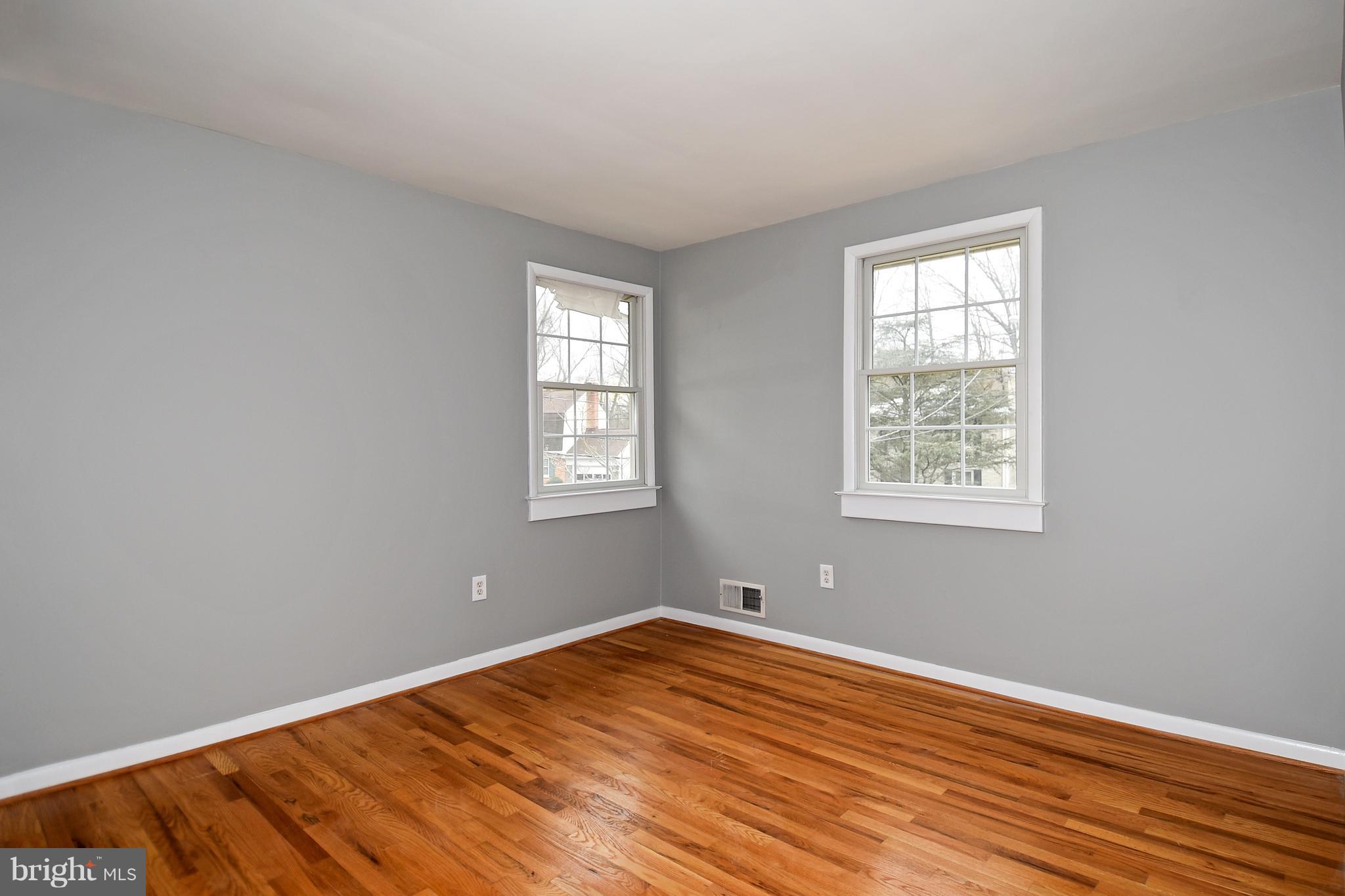 16016 Jerald Road Laurel, MD 20707 - Photo 36 of 41 Gallery Image 36