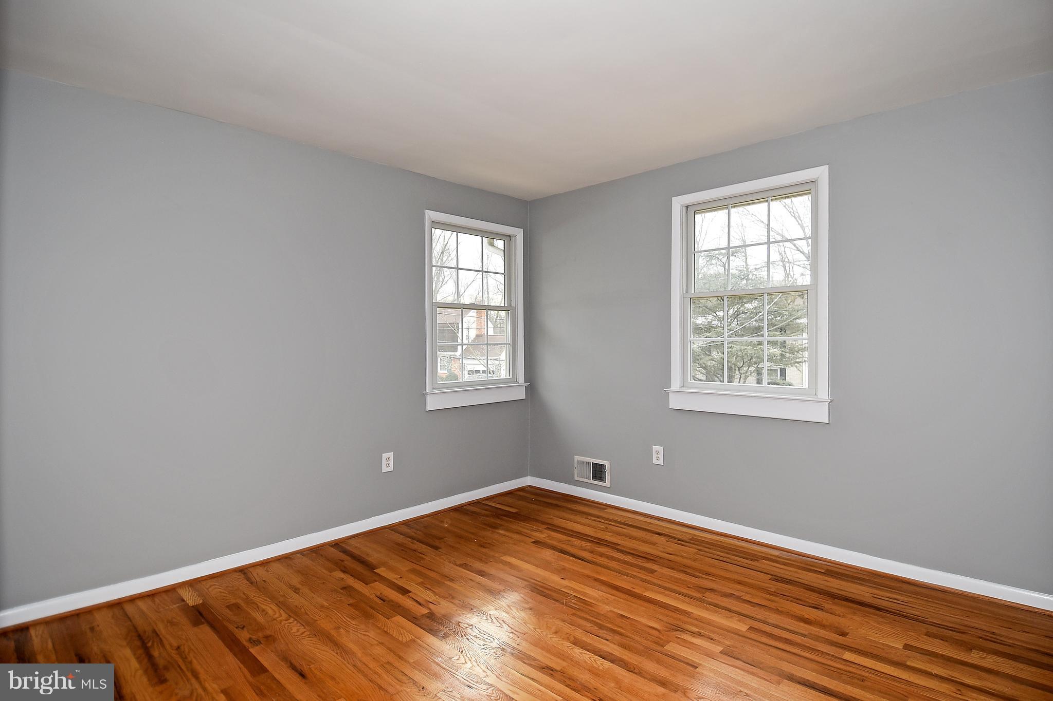 16016 Jerald Road Laurel, MD 20707 - Photo 37 of 41 Gallery Image 37