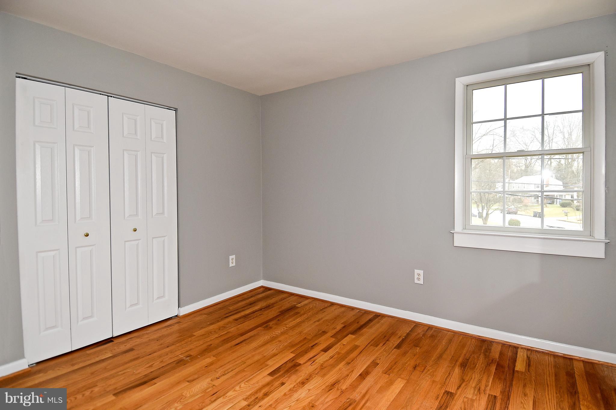 16016 Jerald Road Laurel, MD 20707 - Photo 38 of 41 Gallery Image 38