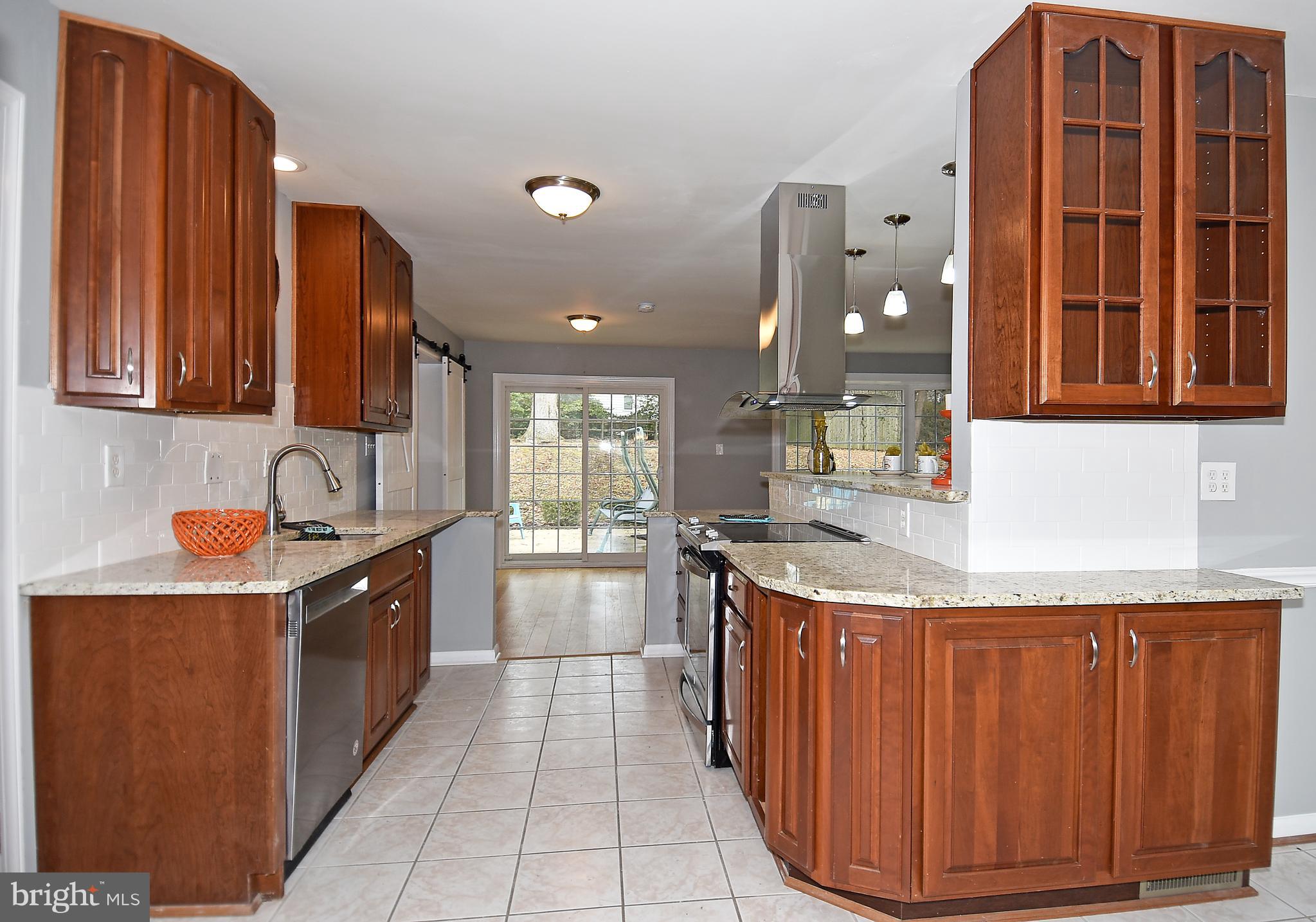 16016 Jerald Road Laurel, MD 20707 - Photo 6 of 41 Gallery Image 6