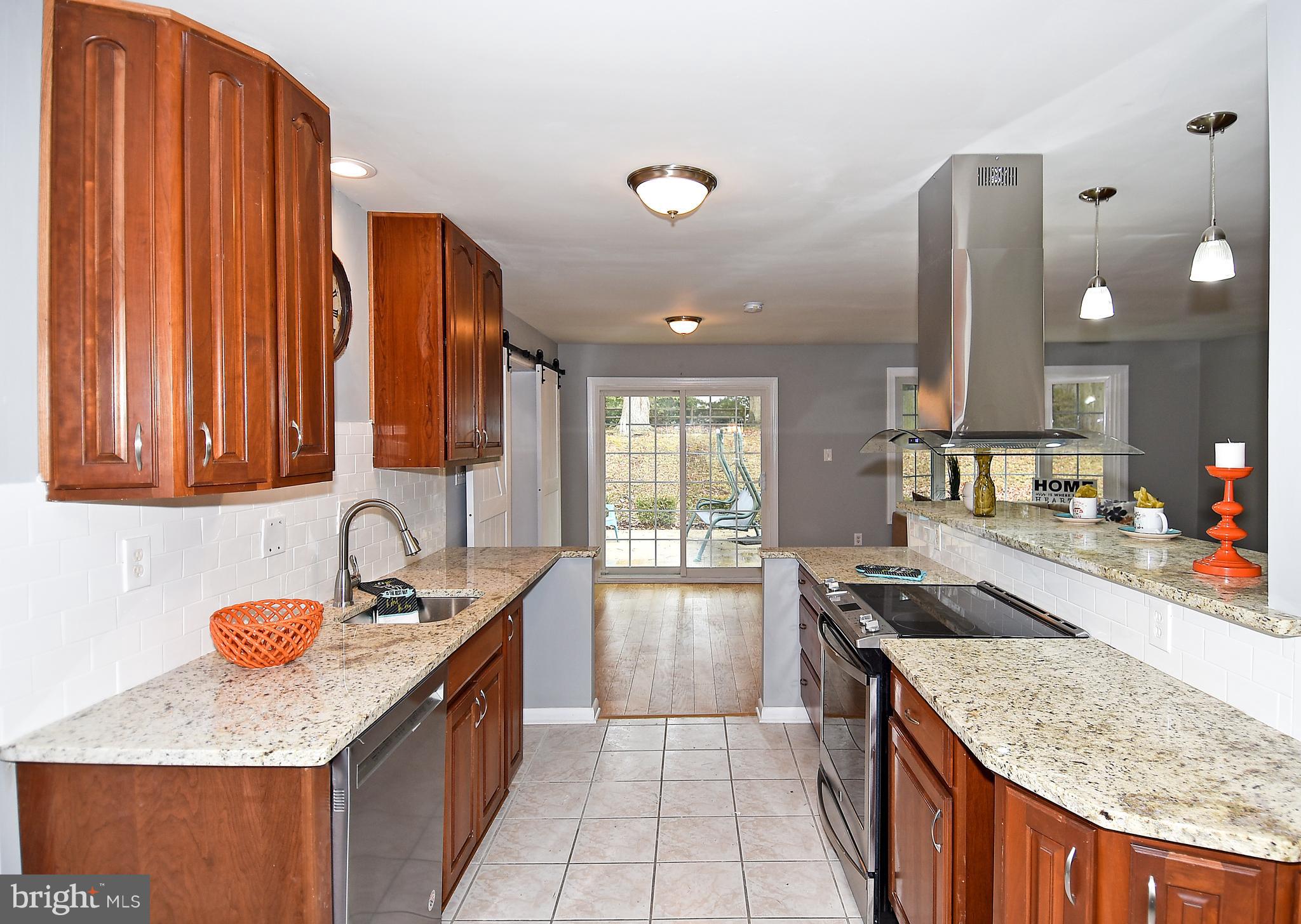 16016 Jerald Road Laurel, MD 20707 - Photo 7 of 41 Gallery Image 7