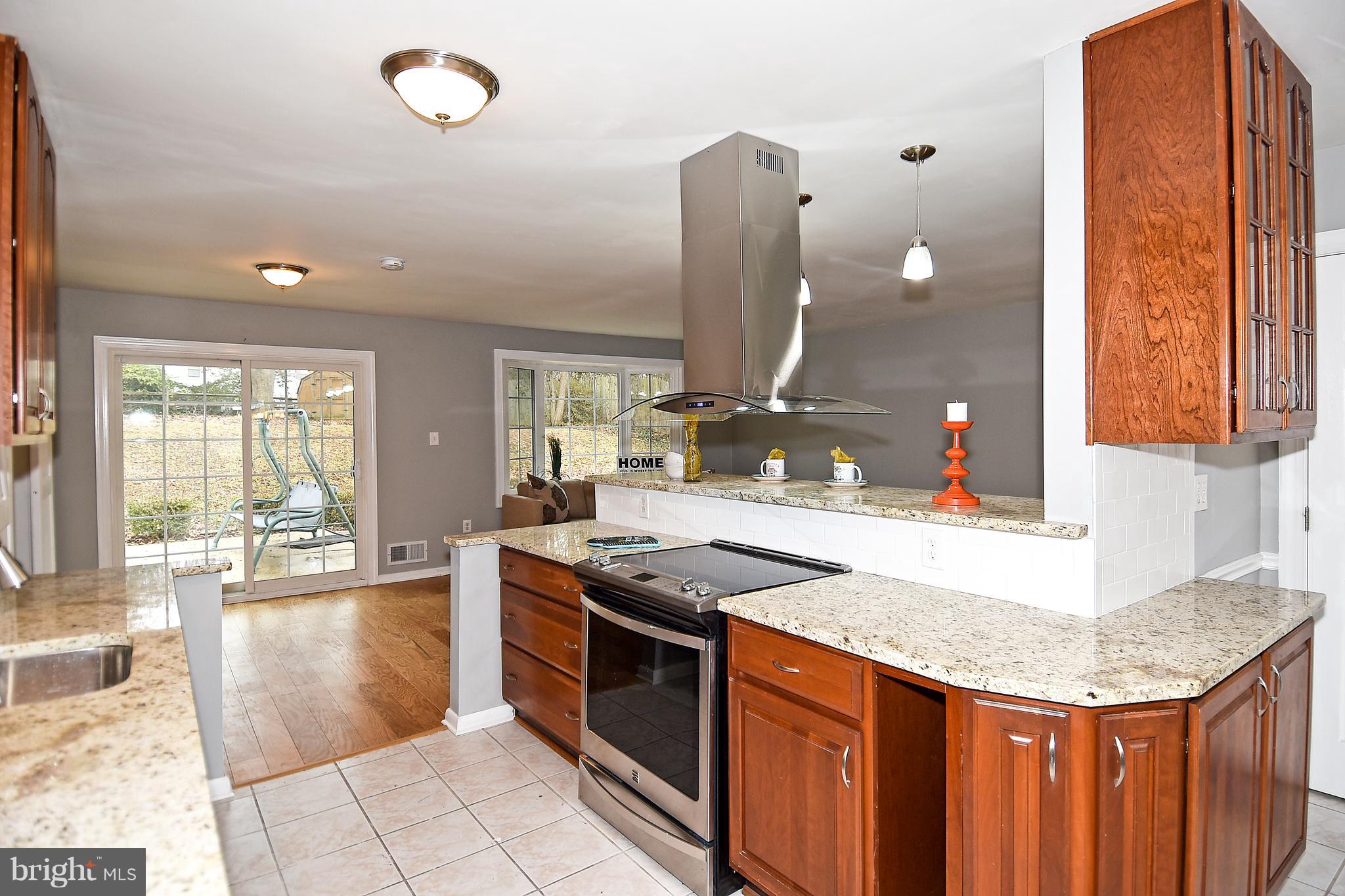 16016 Jerald Road Laurel, MD 20707 - Photo 8 of 41 Gallery Image 8