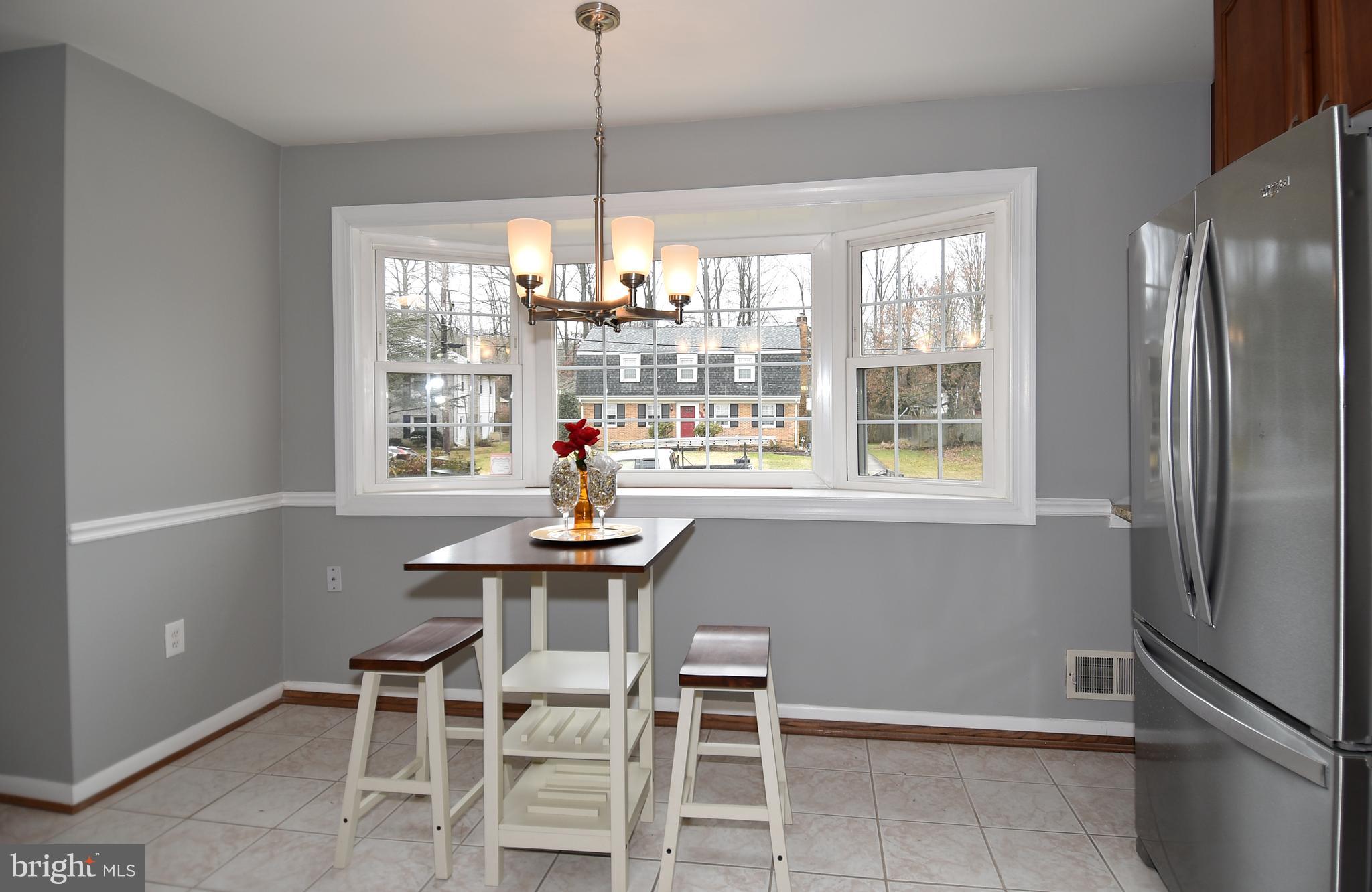 16016 Jerald Road Laurel, MD 20707 - Photo 9 of 41 Gallery Image 9