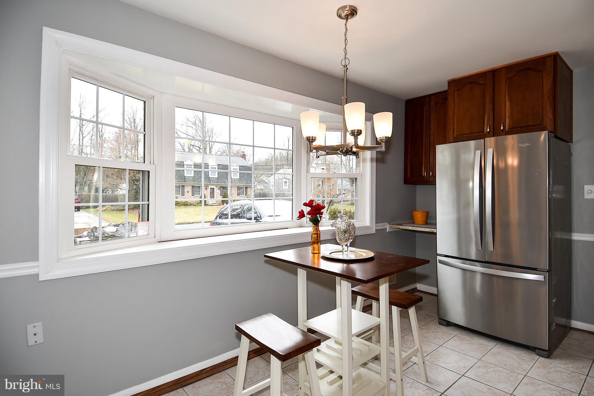 16016 Jerald Road Laurel, MD 20707 - Photo 10 of 41 Gallery Image 10
