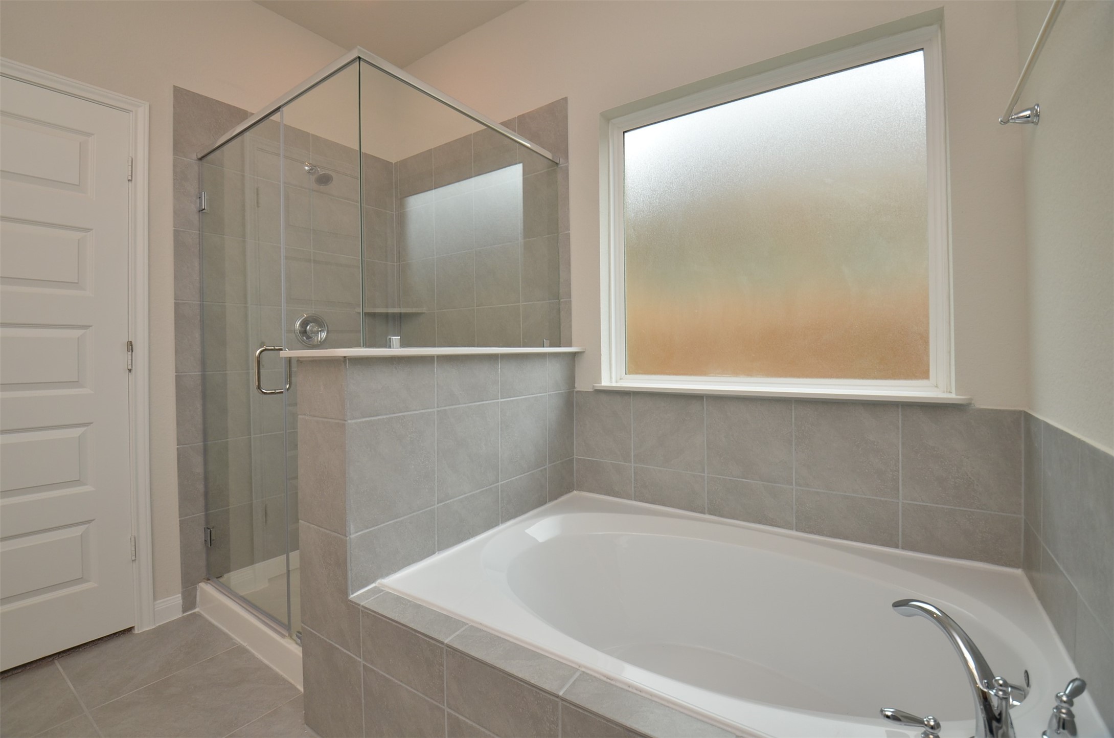 6022 Scott Way Rosenberg, TX 77471 - Photo 38 of 49