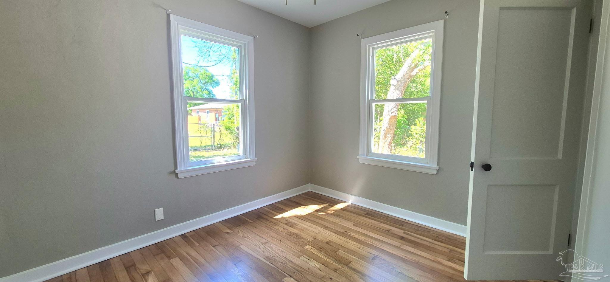 225 Bryant Road Pensacola, FL 32507 - Photo 25 of 35 Gallery Image 25