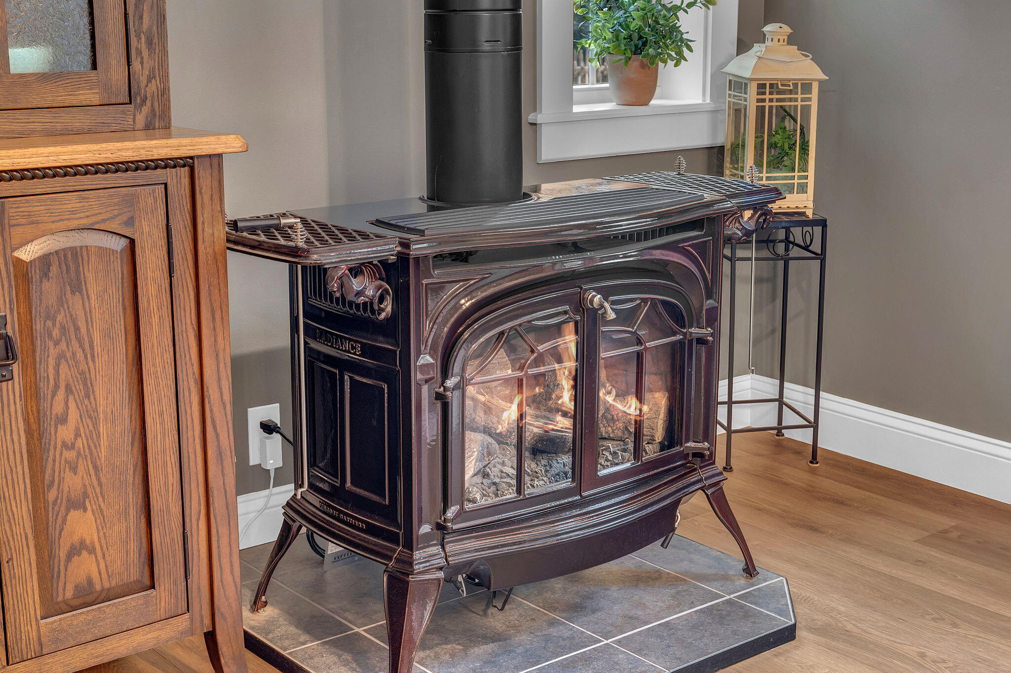 219 Middle Road Skowhegan, ME 04976 - Photo 32 of 83