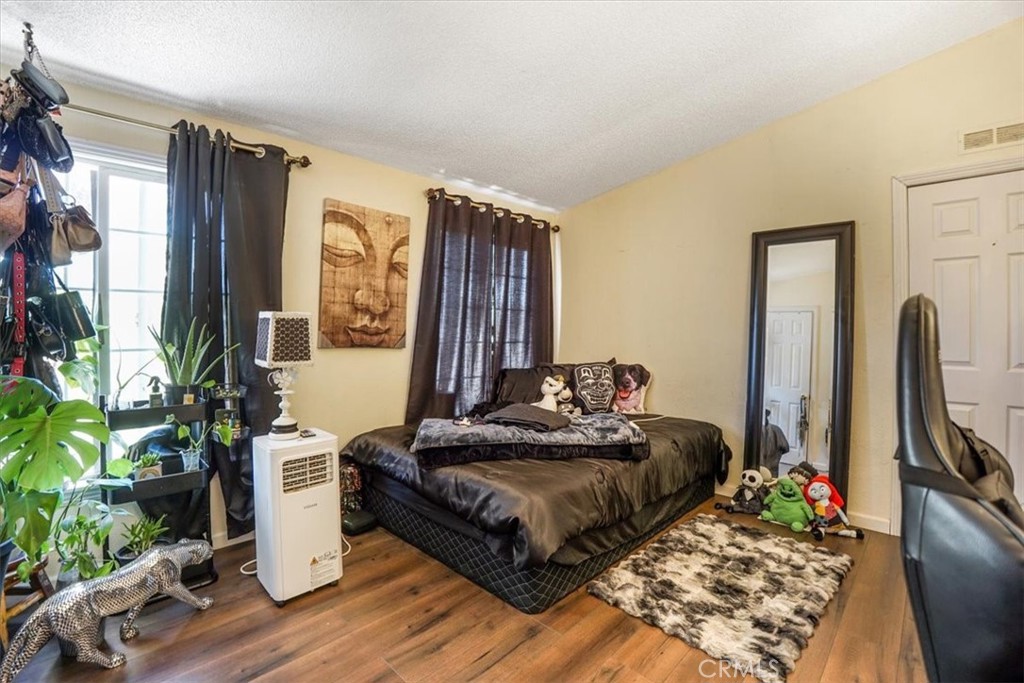 17386 Sage Avenue Riverside, CA 92504 - Photo 29 of 66