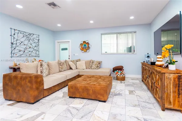 $994,999 | 36520 Southwest 214th Avenue, Homestead, FL 33034