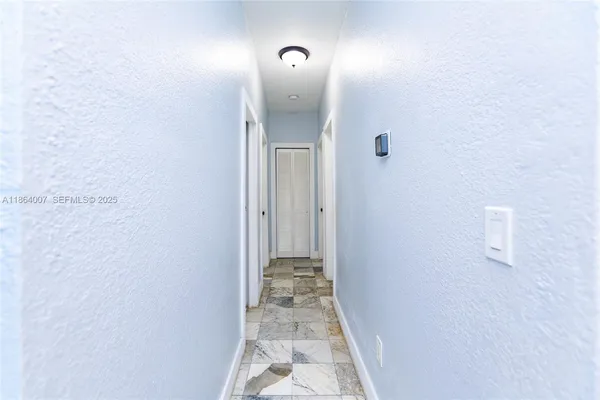 $994,999 | 36520 Southwest 214th Avenue, Homestead, FL 33034
