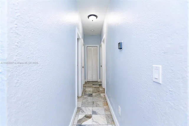 $1,050,000 | 36520 Southwest 214th Avenue, Homestead, FL 33034