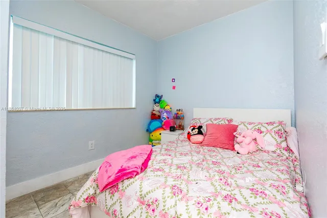 $1,050,000 | 36520 Southwest 214th Avenue, Homestead, FL 33034