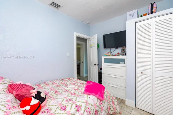 $994,999 | 36520 Southwest 214th Avenue, Homestead, FL 33034