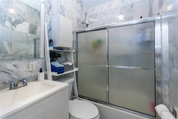 $994,999 | 36520 Southwest 214th Avenue, Homestead, FL 33034