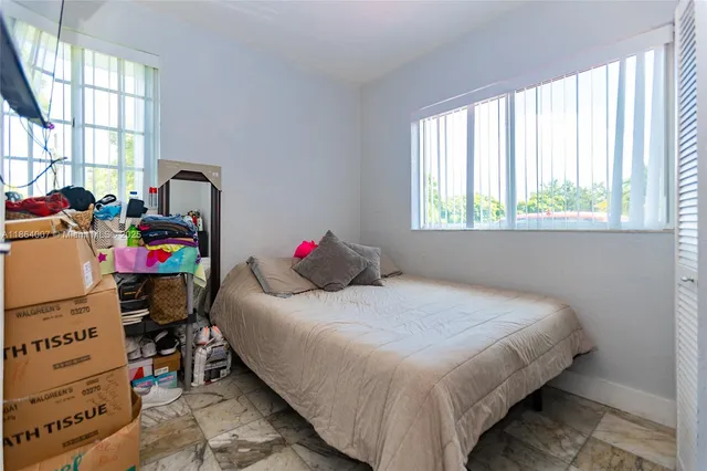 $1,050,000 | 36520 Southwest 214th Avenue, Homestead, FL 33034