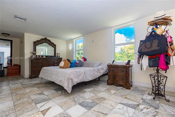 $994,999 | 36520 Southwest 214th Avenue, Homestead, FL 33034