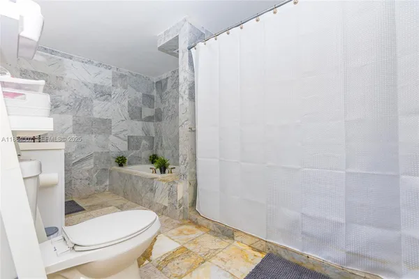 $994,999 | 36520 Southwest 214th Avenue, Homestead, FL 33034