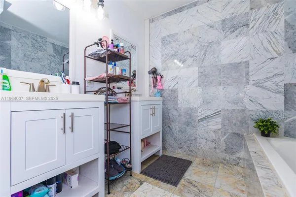 $994,999 | 36520 Southwest 214th Avenue, Homestead, FL 33034