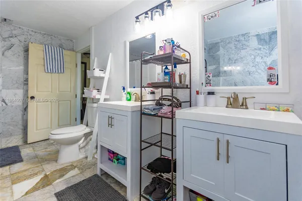 $994,999 | 36520 Southwest 214th Avenue, Homestead, FL 33034