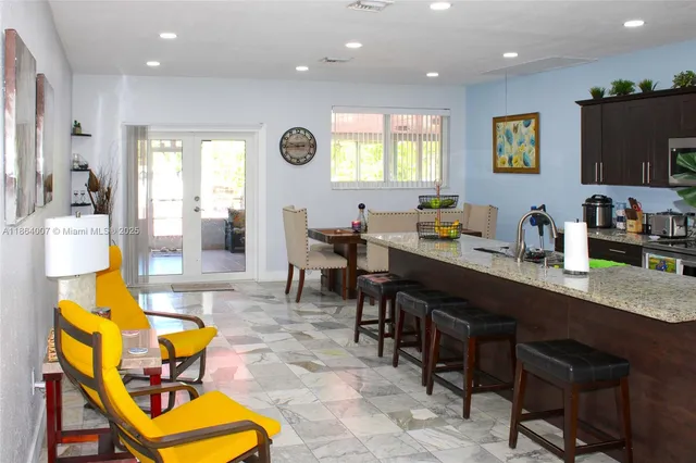 $1,050,000 | 36520 Southwest 214th Avenue, Homestead, FL 33034