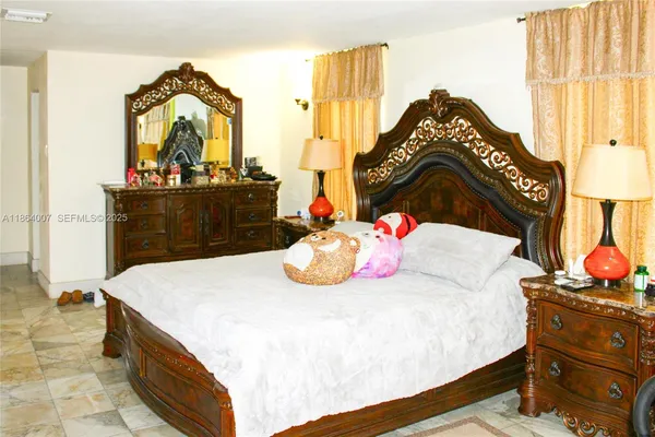 $994,999 | 36520 Southwest 214th Avenue, Homestead, FL 33034