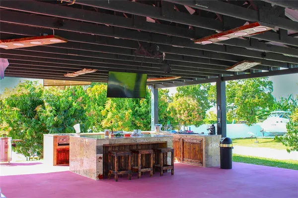 $994,999 | 36520 Southwest 214th Avenue, Homestead, FL 33034