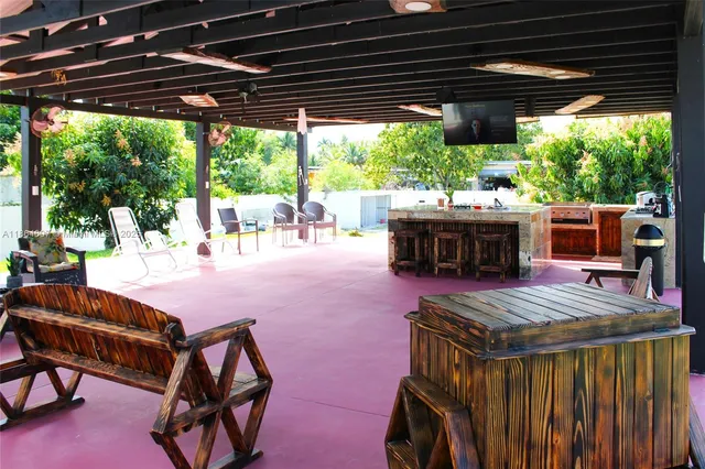 $1,050,000 | 36520 Southwest 214th Avenue, Homestead, FL 33034