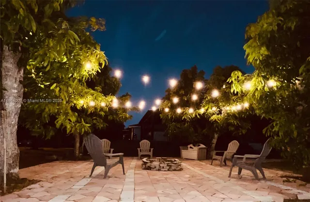 $1,050,000 | 36520 Southwest 214th Avenue, Homestead, FL 33034