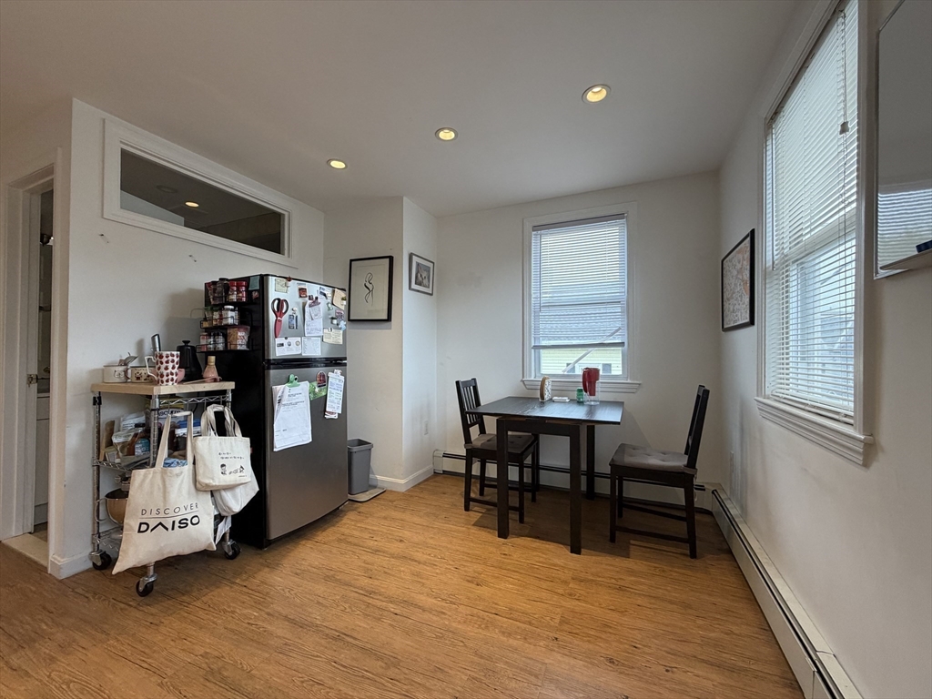1 Harding Street, Unit 3 Cambridge, MA 02141 - Photo 8 of 16