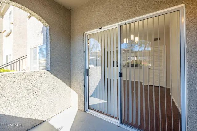 $1,436 | 17374 North 89th Avenue, Unit B2, Peoria, AZ 85382