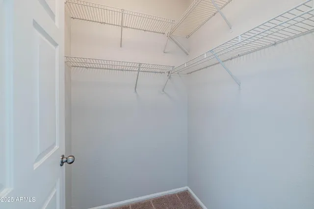 $1,436 | 17374 North 89th Avenue, Unit B2, Peoria, AZ 85382