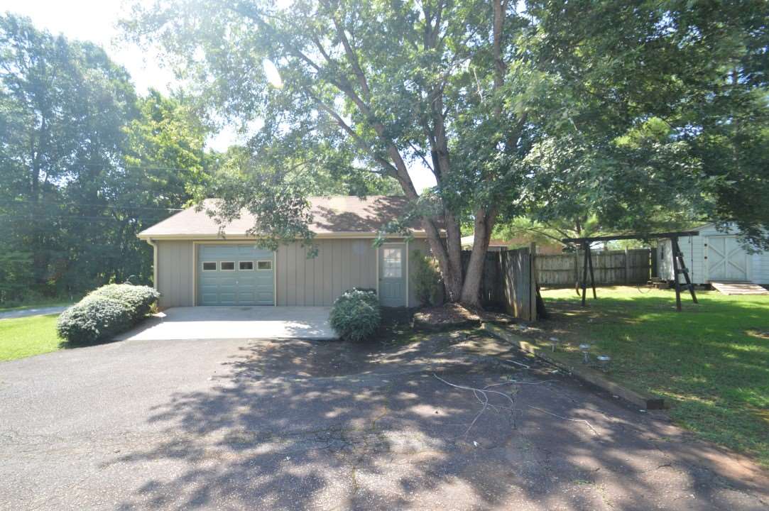 130 State Rd S-11-145 Chesnee, SC 29323 - Photo 14 of 22