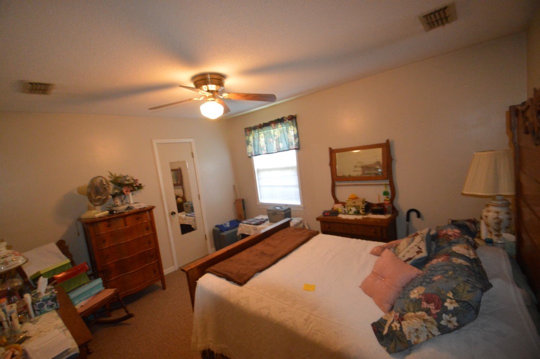 130 State Rd S-11-145 Chesnee, SC 29323 - Photo 7 of 22