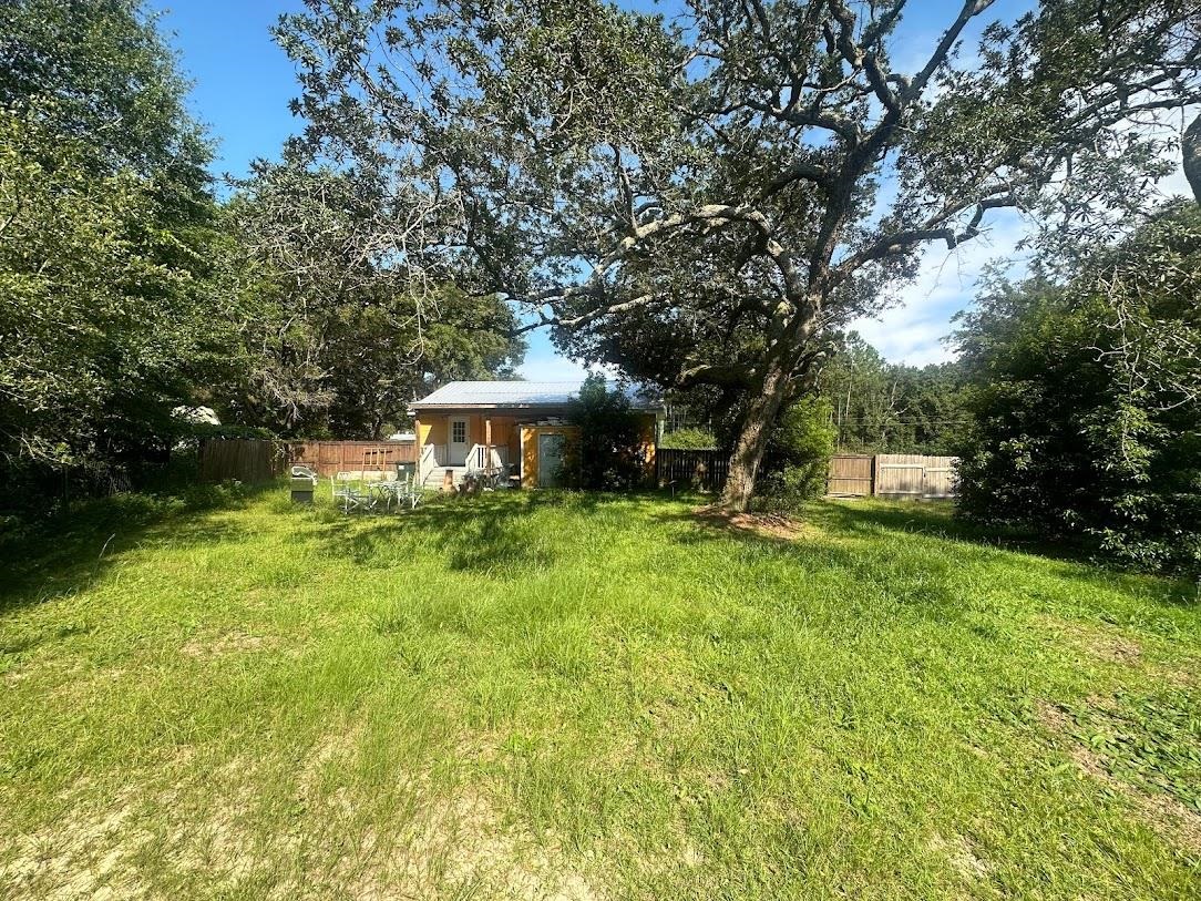9329 Bohling Street Elberta, AL 36530 - Photo 18 of 22