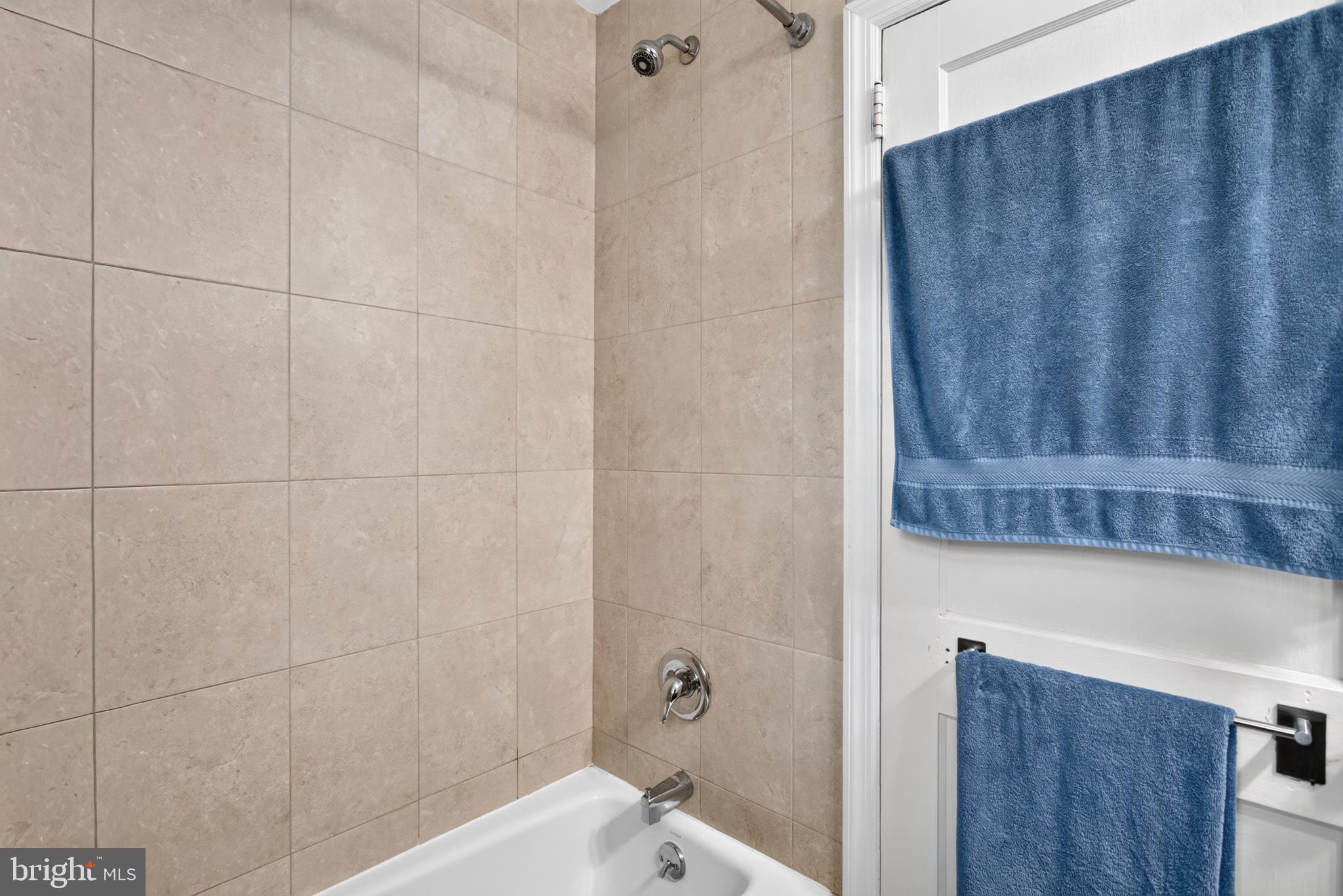 141 North Norwinden Drive Springfield, PA 19064 - Photo 16 of 42