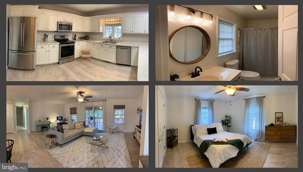 3492 Midstate Road Felton, DE 19943 - Photo 1 of 27 Turn Key + Move In Ready for Immediate Occupancy