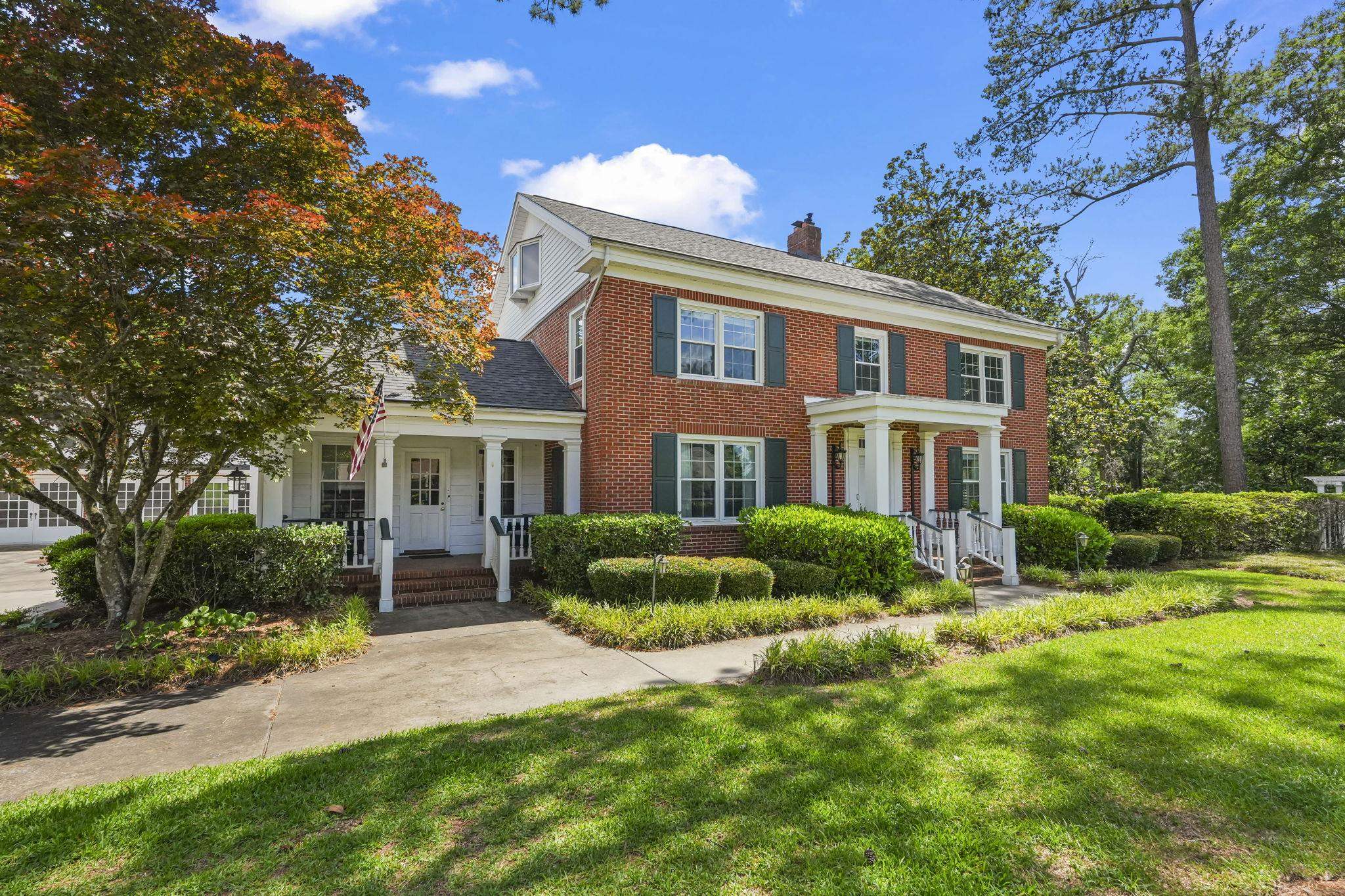 5622 Main Street Loris, SC 29569 - Photo 4 of 71