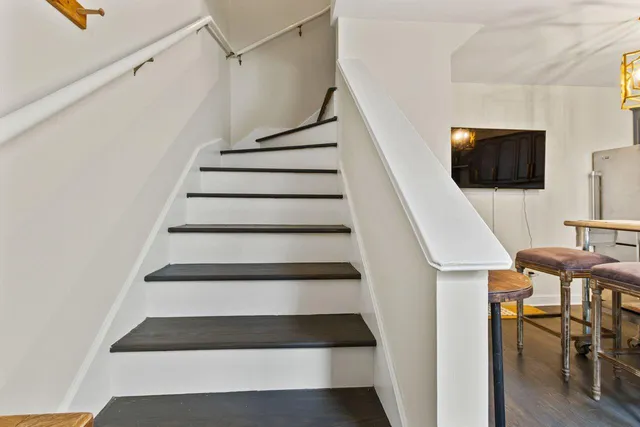 $224,900 | 29 Parris Street, Unit 4, Portland, ME 04101